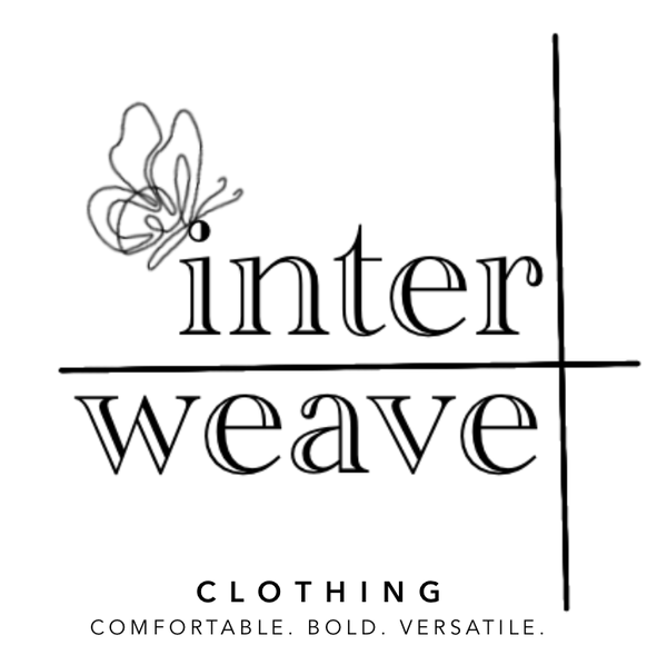 Interweave